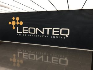Leonteq Certificati Phoenix Memory Callable: come investire sul settore bancario ottenendo fino all'11% annuo