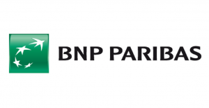 BNP Paribas Certificati Bonus Cap: come investire su Stellantis con bonus al 114%