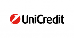 Marex Financial Certificati Phoenix Memory Step Down: come investire su Unicredit ottenendo fino al 12,30% annuo