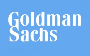 Goldman Sachs Certificati: emessi 6 fixed cash collect conservativi con barriera al 35%