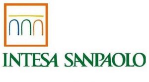 Intesa Sanpaolo Certificati Memory Cash Collect: come investire sul macro-settore Finanziario italiano ottenendo fino all'11,12% annuo