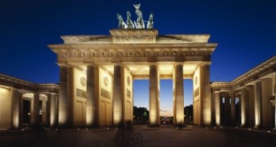 Tutto quello che c'è da sapere su come acquistare casa a Berlino e sul perchè il prezzo delle case nella capitale tedesca sia molto inferiore rispetto a quello delle altre capitali europee