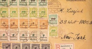 Esattamente 90 anni fa, la Reichsbank poneva fine alla rovinosa iperinflazione del 1923. Da allora i tedeschi impararono la lezione e oggi non sono disposti a cedere in alcun modo alla tentazione di 