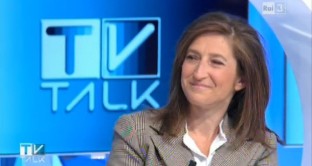 La giornalista di Report Sabrina Giannini è stata ospite ieri a Tv Talk: per il senatore Lello Ciampolillo la scelta è studiata per ostacolare il Movimento alle elezioni comunali a Roma