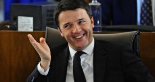 Matteo Renzi alla chiusura della Leopolda ha affermato che il posto fisso non c'è più anche se va incentivato il contratto a tempo indeterminato.
