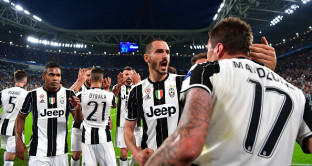 Coppa Italia e Champions: i guadagni e i bonus aprono il calciomercato della Juventus. Di che cifre parliamo e quali nomi sono in testa per la rosa?