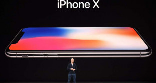iPhone X è straordinario? Forse, ma il vero affare (ora come ora) è iPhone 7 – ecco perché