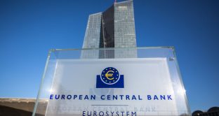 Decisioni BCE sui tassi d'interesse al board 16 marzo 2023
