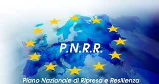 pnrr-riforme-italia