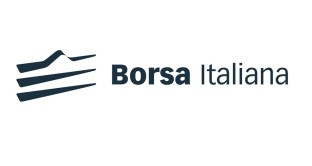 La controllata di Biesse, HSD, presenta a Borsa Italiana domanda quotazione su MTA di Borsa Italiana 