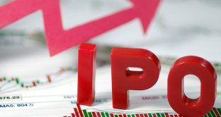 La forchetta di prezzo dell'IPO Monnalisa è fissata tra 16,25 euro e 18,75 euro