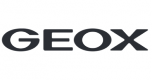 Geox archivia il 2018 confermando le attese di conti in rosso, mostrando addirittura una perdita di 5,3 milioni superiore a quanto stimato (perdita attesa di 4,4 milioni di €).