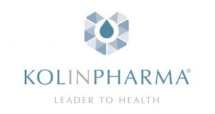 Kolinpharma, società operante nel settore della nutraceutica, ha approvato il piano industriale del triennio 2019-2021.