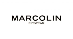 Marcolin Group annuncia la stipula di un accordo di licensing fino al 2024 con adidas e si occuperà el design, dello sviluppo, della produzione, della distribuzione e della vendita di modelli di occhiali a marchio adidas Badge of Sport e Originals. 