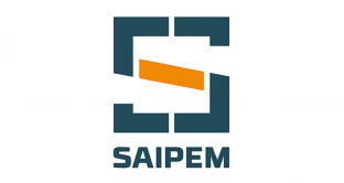 Indiscrezioni di Bloomberg riportano che Saipem starebbe pensando ad un aggregazione degli affari con Subsea, il che porterebbe al principale player europeo nella fornitura di servizi ed infrastrutture all'industria petrolifera.