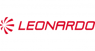 Leonardo attraverso AgustaWestland Philadelphia Corp., si è aggiudicata un contratto del valore di circa 1$76,47 mln presso il Dipartimento della Difesa USA per la produzione e la consegna di 32 elicotteri TH-73A