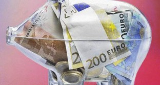 Imposta di bollo sui conti correnti all’estero con le stesse regole e misure di quelli tenuti in Italia: 34, 20 euro per le persone fisiche e 100 per quelle giuridiche