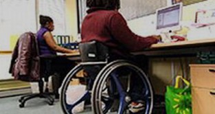 Assunzione disabili al via con lo stanziamento di circa 3 milioni di euro