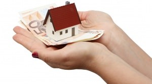 Cosa prevede la legge sul bonus casa in caso di rate non godute e trasferimento di proprietà dell’immobile prima dei dieci anni?