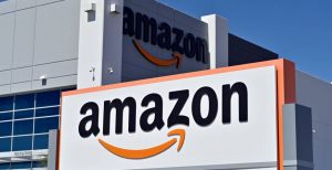 Amazon cerca magazzinieri, ecco requisiti e come candidarsi