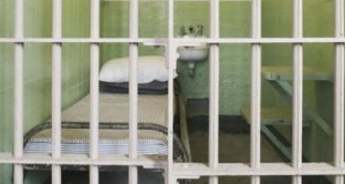 Una cella come prima casa: la vicenda curiosa di un detenuto di Bollate a cui il Fisco ha chiesto di pagare l’Imu