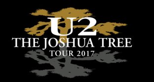 Concerto U2 2017 in Italia: la data ufficiale dell'esibizione della band irlandese a Roma e nelle altre città europee.