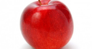 E' davvero possibile perdere quattro chili in due settimane? Sembrerebbe proprio di si grazie alla dieta della mela che è ottima anche per depurarsi e disintossicarsi.