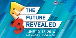 Se vi siete persi l'E3 2014, qui troverete tutte le notizie principali che la riguardano. 