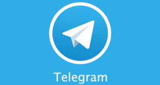 Telegram e Amazon insieme, promozioni e coupon per acquisti in chat