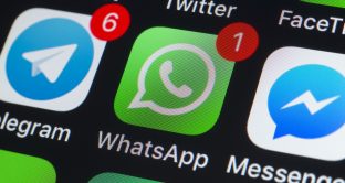 WhatsApp porta l’alta risoluzione, con questa funzione sarà uno spettacolo