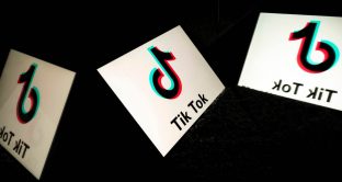 TikTok lancia il tasto non mi piace e brucia sul tempo i competitor
