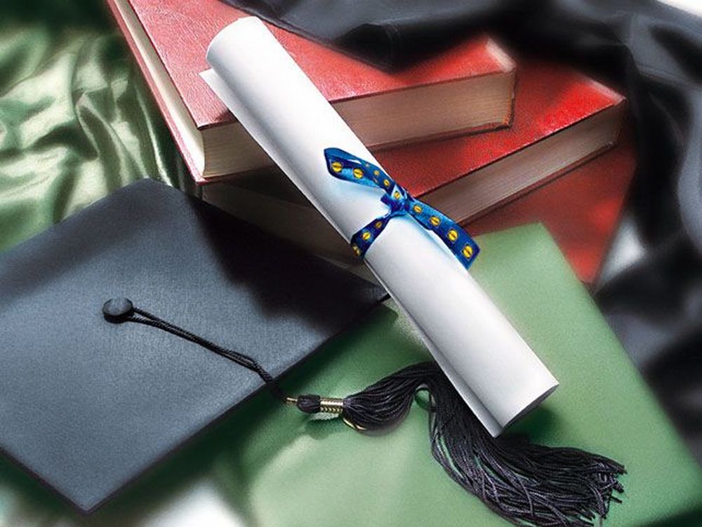 I casi che riguardano gli studenti: dalle borse di studio alla deducibilità delle erogazioni liberali
