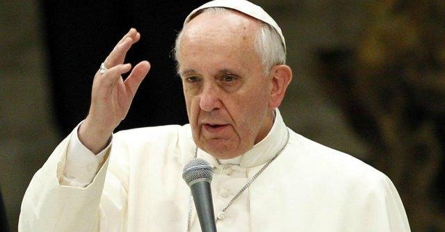 morto papa francesco