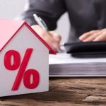 sconto in fattura