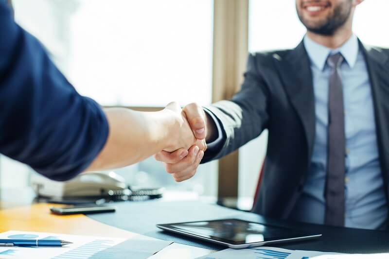 Ai colloqui di lavoro non conta più cosa hai fatto ma cosa sei disposto a fare: nuova selezione del personale basata su prove estreme