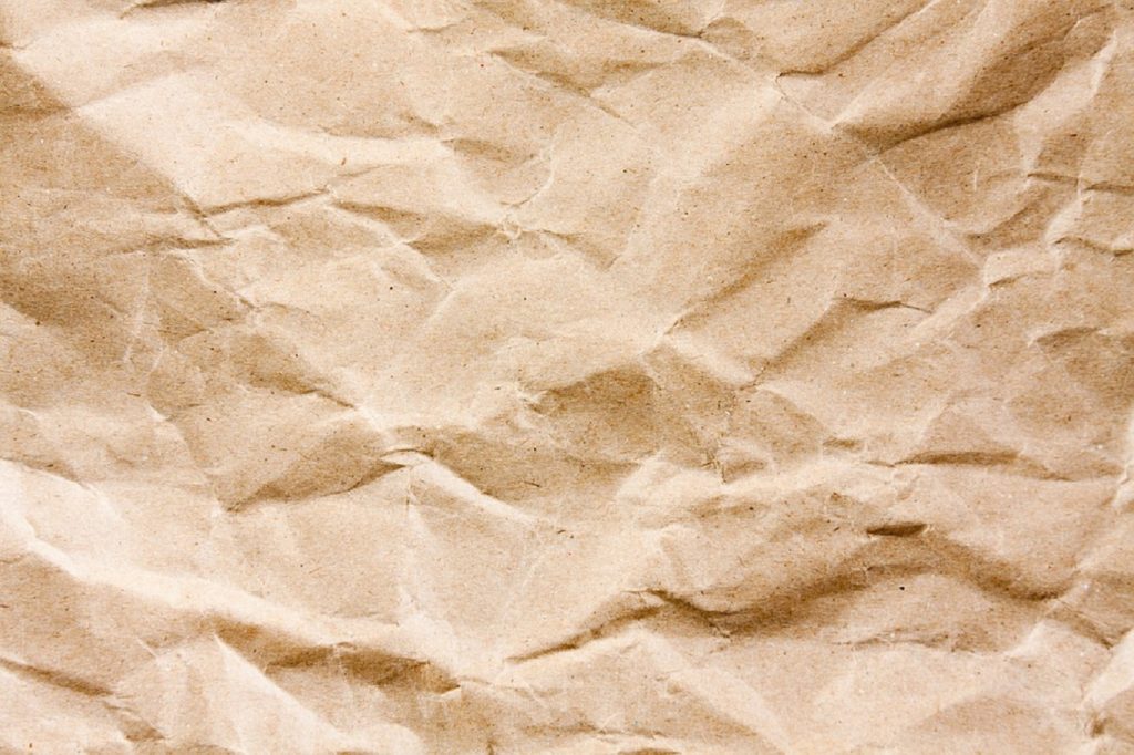 Ecco alcuni semplici suggerimenti per risparmiare carta e preservare in questo modo anche l'ambiente.