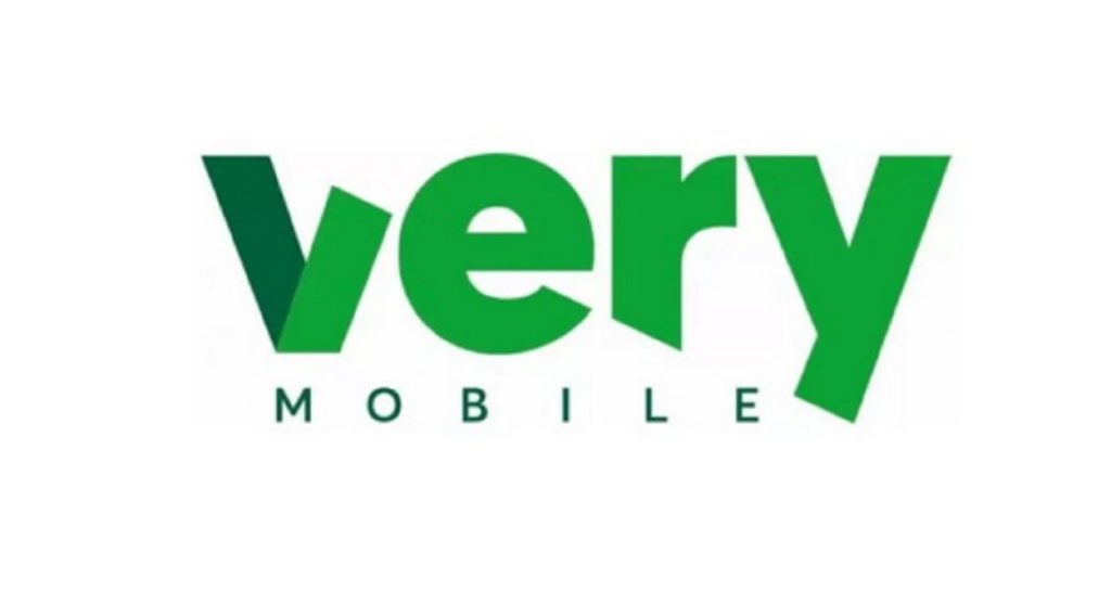 offerte telefoniche