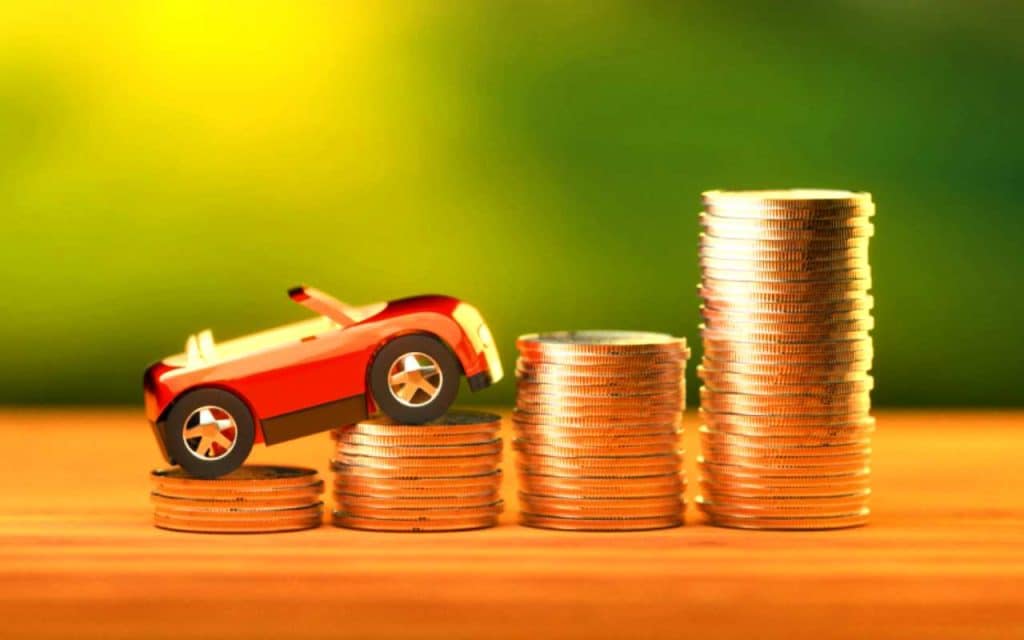 incentivi auto