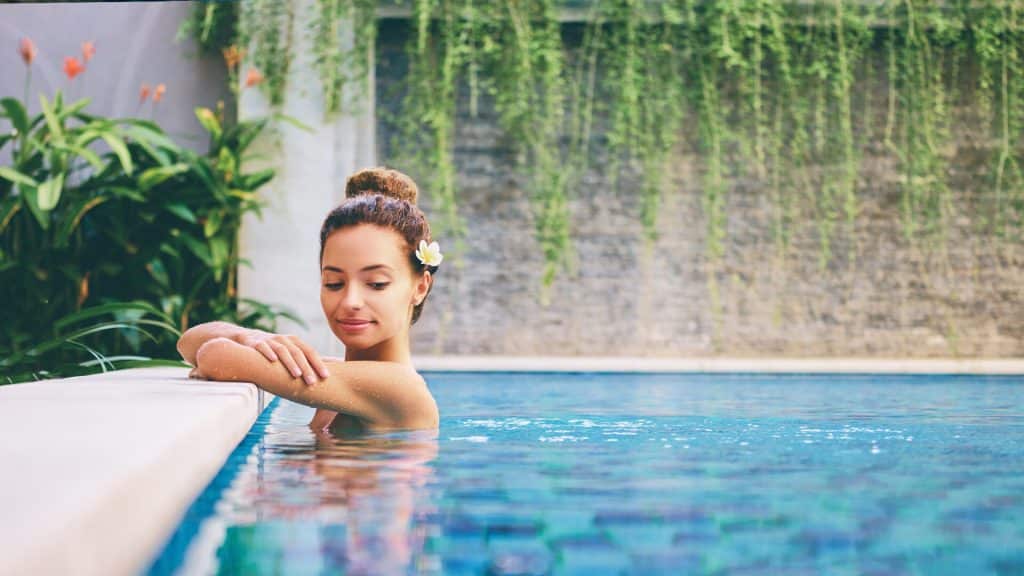 Quanto costerà andare alle Terme con il bonus, c'è poco da rilassarsi!