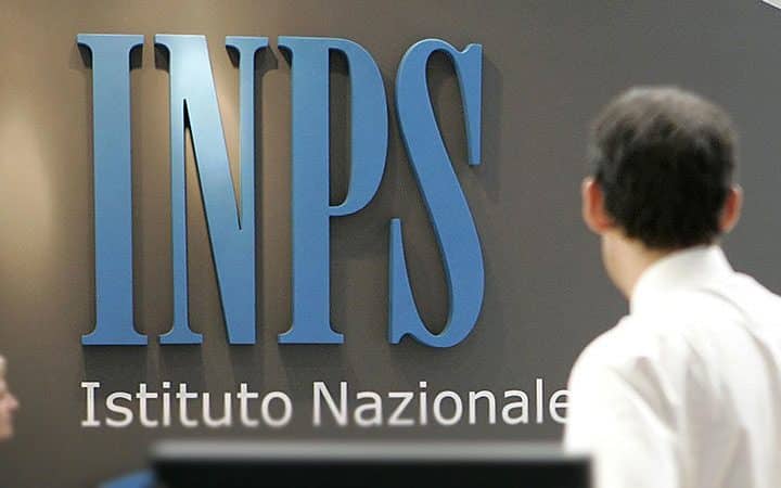 pensione