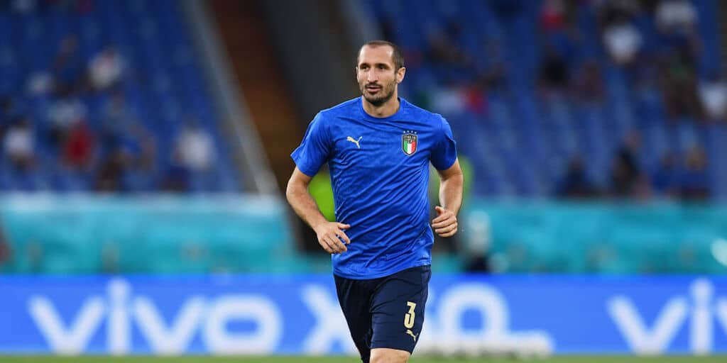 chiellini