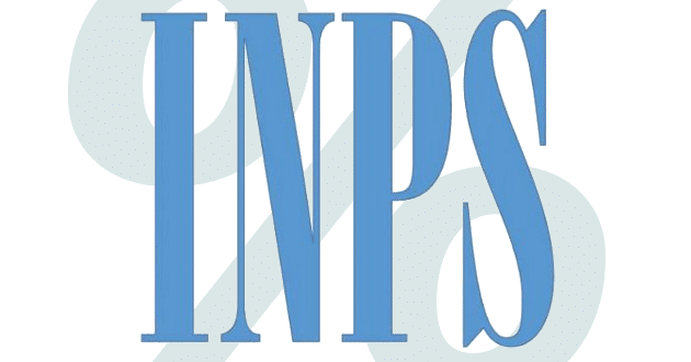 inps