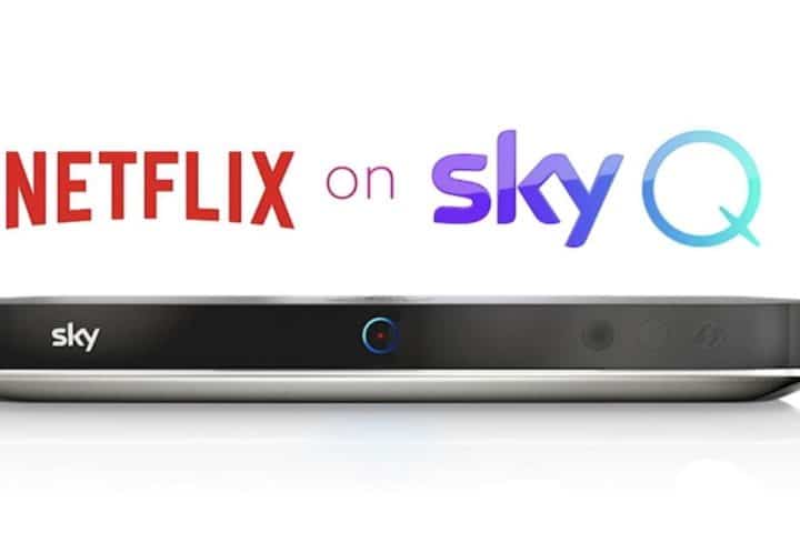 offerte sky