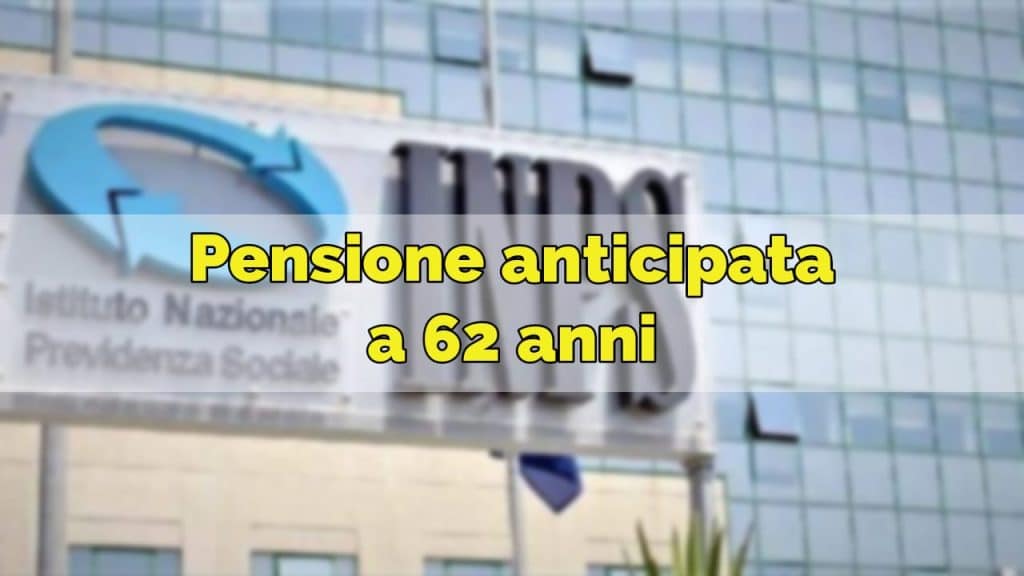 Ecco come si arriva all'importo massimo della pensione a 62 anni con la quota 103 e cosa incide sul calcolo della prestazione.