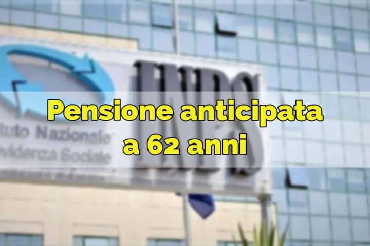 Ecco come si arriva all'importo massimo della pensione a 62 anni con la quota 103 e cosa incide sul calcolo della prestazione.
