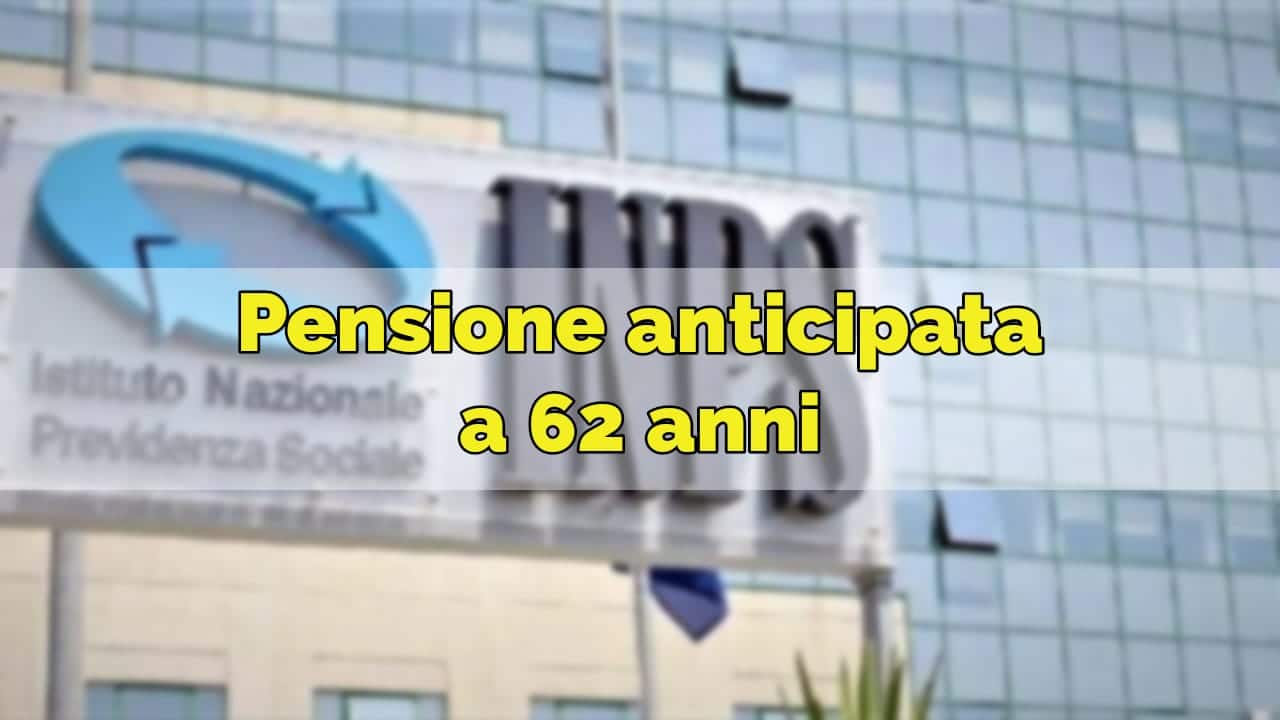 Ecco come si arriva all'importo massimo della pensione a 62 anni con la quota 103 e cosa incide sul calcolo della prestazione.