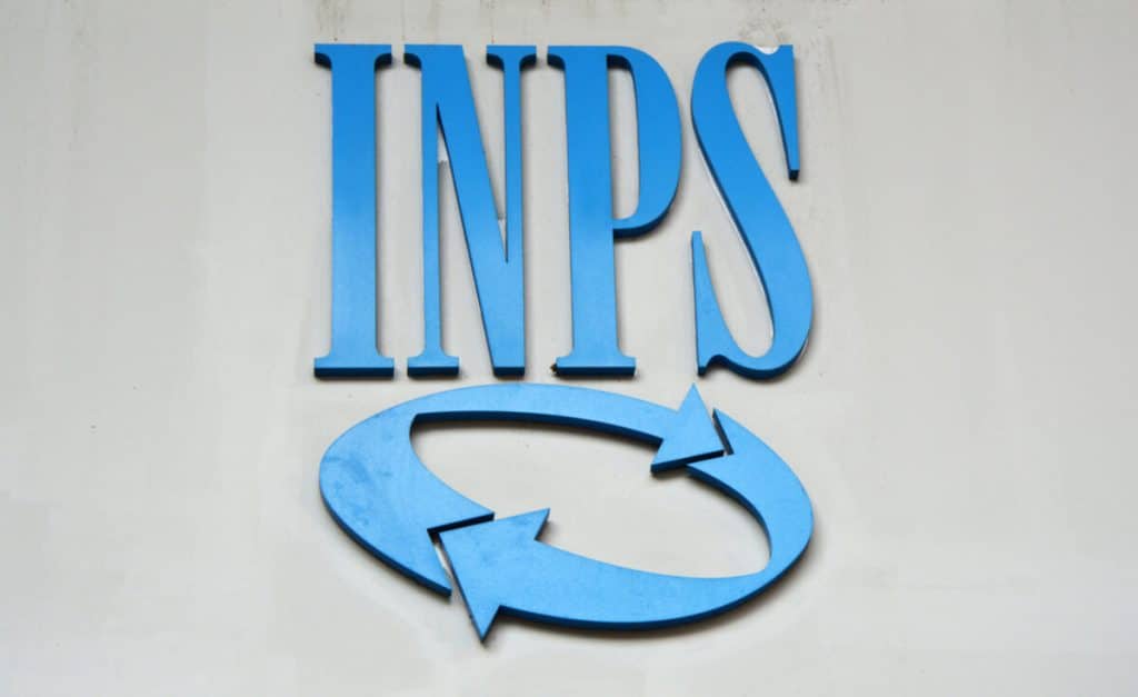 sussidi inps
