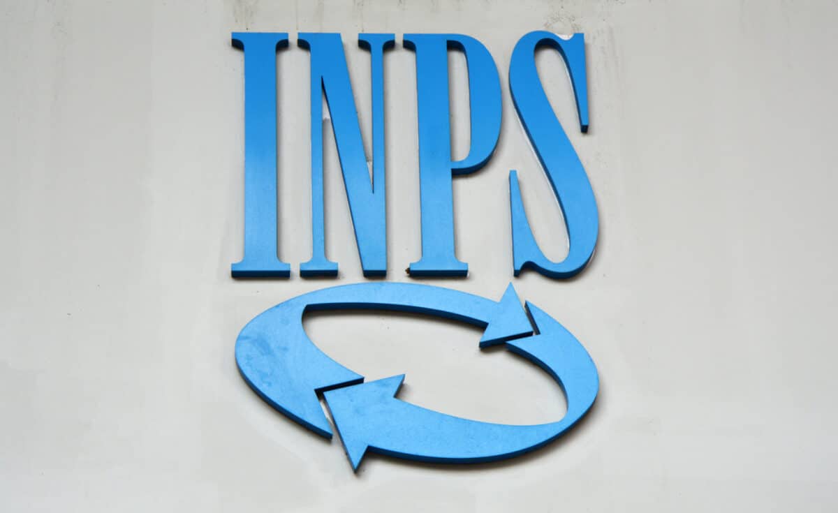 sussidi inps