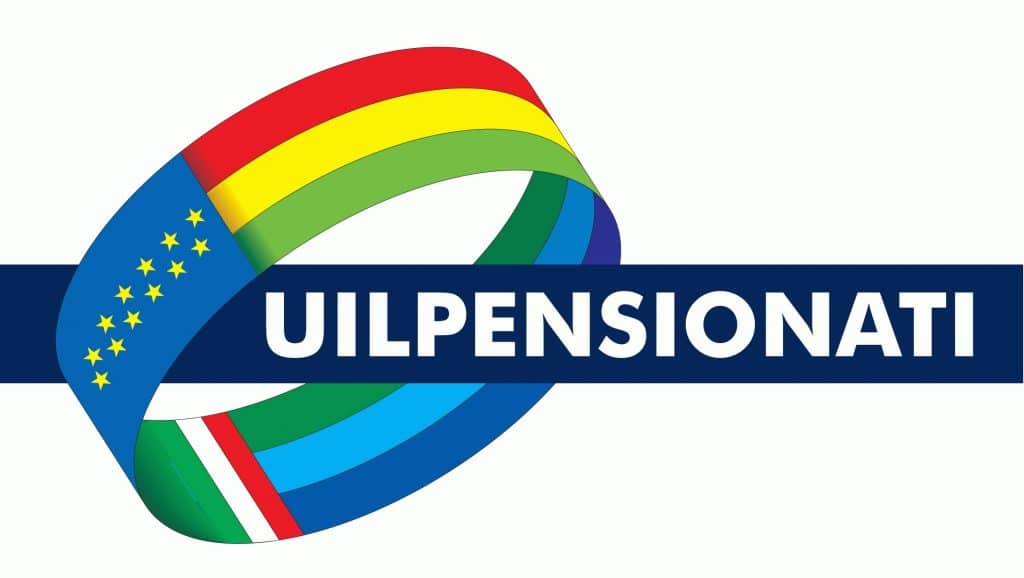 mese-uscita-pensione