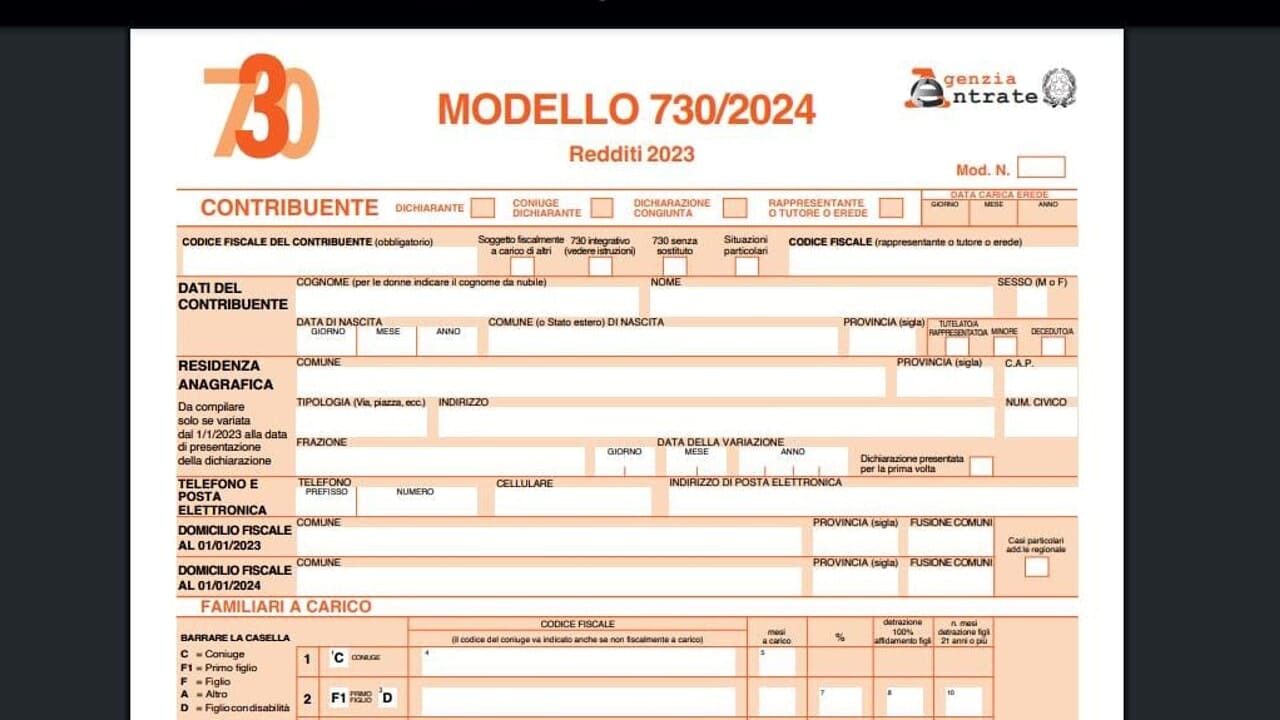 Accertamento sintetico o analitico. Polemica senza senso sul redditometro